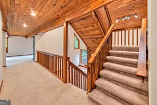 3014 Prather Bridge Rd, Toccoa, GA 30577 - Photo 15