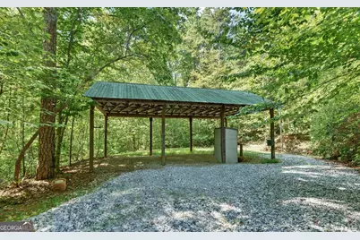 3014 Prather Bridge Road, Toccoa, GA 30577 - Photo 45