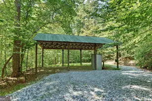 3014 Prather Bridge Rd, Toccoa, GA 30577 - Photo 45