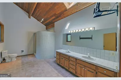 3014 Prather Bridge Road, Toccoa, GA 30577 - Photo 29