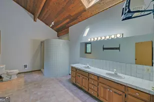 3014 Prather Bridge Rd, Toccoa, GA 30577 - Photo 29