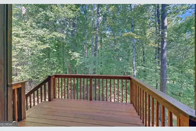 3014 Prather Bridge Road, Toccoa, GA 30577 - Photo 15