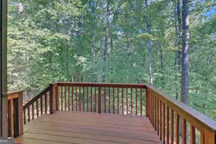 3014 Prather Bridge Rd, Toccoa, GA 30577 - Photo 15