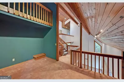 3014 Prather Bridge Road, Toccoa, GA 30577 - Photo 25