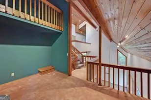 3014 Prather Bridge Rd, Toccoa, GA 30577 - Photo 25