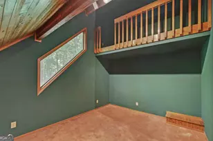 3014 Prather Bridge Rd, Toccoa, GA 30577 - Photo 27