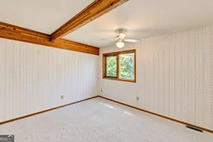 3014 Prather Bridge Rd, Toccoa, GA 30577 - Photo 25