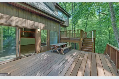 3014 Prather Bridge Road, Toccoa, GA 30577 - Photo 35