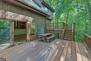 3014 Prather Bridge Rd, Toccoa, GA 30577 - Photo 35