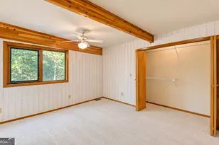 3014 Prather Bridge Rd, Toccoa, GA 30577 - Photo 23