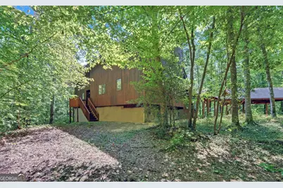 3014 Prather Bridge Road, Toccoa, GA 30577 - Photo 43