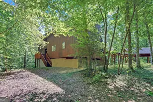 3014 Prather Bridge Rd, Toccoa, GA 30577 - Photo 43