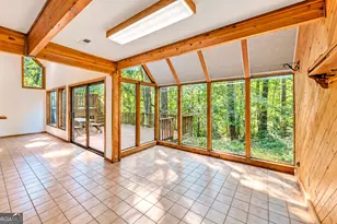 3014 Prather Bridge Rd, Toccoa, GA 30577 - Photo 9