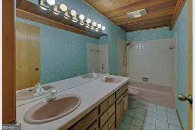 3014 Prather Bridge Road, Toccoa, GA 30577 - Photo 21