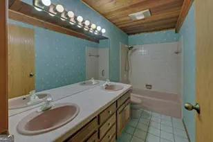 3014 Prather Bridge Rd, Toccoa, GA 30577 - Photo 21