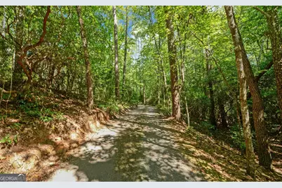 3014 Prather Bridge Road, Toccoa, GA 30577 - Photo 47