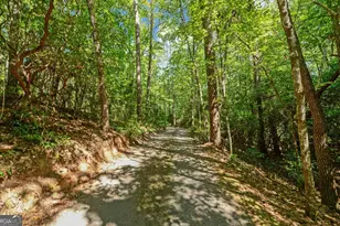 3014 Prather Bridge Rd, Toccoa, GA 30577 - Photo 47