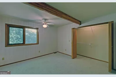 3014 Prather Bridge Road, Toccoa, GA 30577 - Photo 19