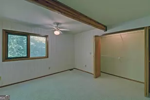 3014 Prather Bridge Rd, Toccoa, GA 30577 - Photo 19