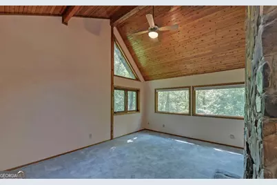 3014 Prather Bridge Road, Toccoa, GA 30577 - Photo 27