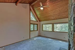 3014 Prather Bridge Rd, Toccoa, GA 30577 - Photo 27