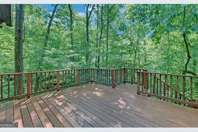 3014 Prather Bridge Road, Toccoa, GA 30577 - Photo 17