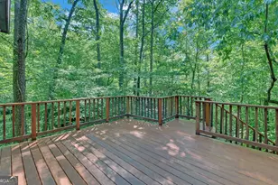 3014 Prather Bridge Rd, Toccoa, GA 30577 - Photo 17