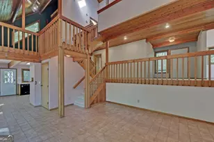 3014 Prather Bridge Rd, Toccoa, GA 30577 - Photo 7