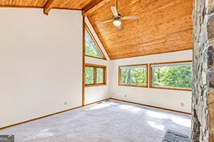 3014 Prather Bridge Rd, Toccoa, GA 30577 - Photo 19