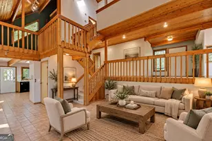 3014 Prather Bridge Rd, Toccoa, GA 30577 - Photo 5