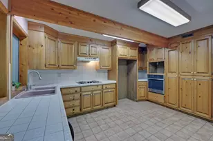 3014 Prather Bridge Rd, Toccoa, GA 30577 - Photo 3