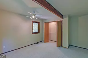 3014 Prather Bridge Rd, Toccoa, GA 30577 - Photo 23