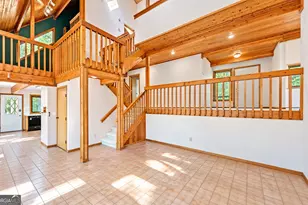 3014 Prather Bridge Rd, Toccoa, GA 30577 - Photo 11