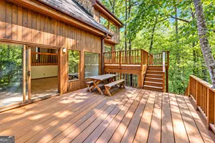3014 Prather Bridge Rd, Toccoa, GA 30577 - Photo 33