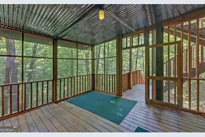 3014 Prather Bridge Road, Toccoa, GA 30577 - Photo 41