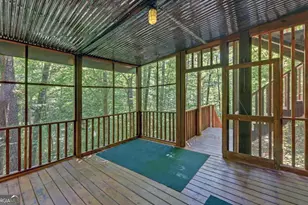 3014 Prather Bridge Rd, Toccoa, GA 30577 - Photo 41