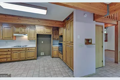 3014 Prather Bridge Road, Toccoa, GA 30577 - Photo 5