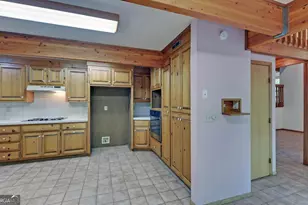 3014 Prather Bridge Rd, Toccoa, GA 30577 - Photo 5