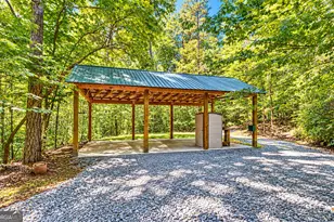 3014 Prather Bridge Rd, Toccoa, GA 30577 - Photo 41