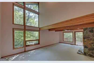 3014 Prather Bridge Road, Toccoa, GA 30577 - Photo 11