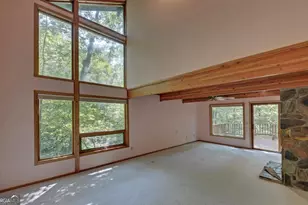 3014 Prather Bridge Rd, Toccoa, GA 30577 - Photo 11