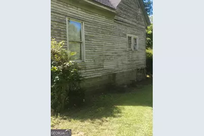 2005 Thairdell Road, Rockledge, GA 30454 - Photo 19