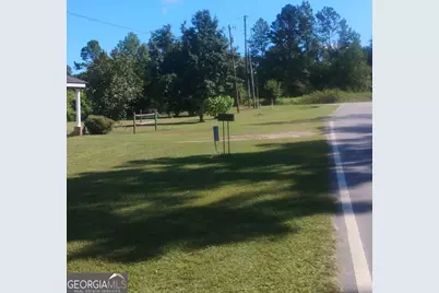 2005 Thairdell Road, Rockledge, GA 30454 - Photo 55