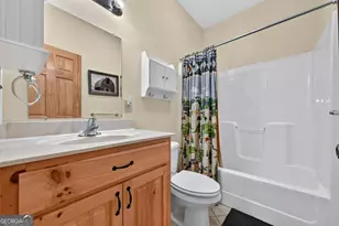 14 Orlon Dr, Ellijay, GA 30540 - Photo 17