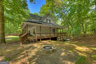 14 Orlon Dr, Ellijay, GA 30540 - Photo 35