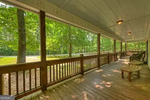 14 Orlon Dr, Ellijay, GA 30540 - Photo 3