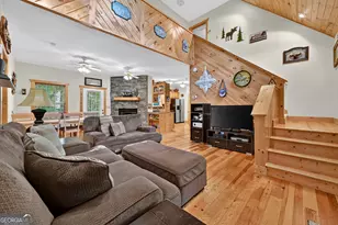 14 Orlon Dr, Ellijay, GA 30540 - Photo 5