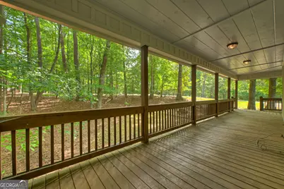 14 Orlon Drive, Ellijay, GA 30540 - Photo 41
