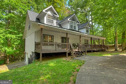 14 Orlon Drive, Ellijay, GA 30540 - Photo 1