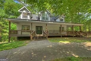 14 Orlon Dr, Ellijay, GA 30540 - Photo 33